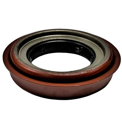 Automatic Transmission Output Shaft Seal DT Components 710976