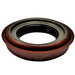 Automatic Transmission Output Shaft Seal DT Components 710976