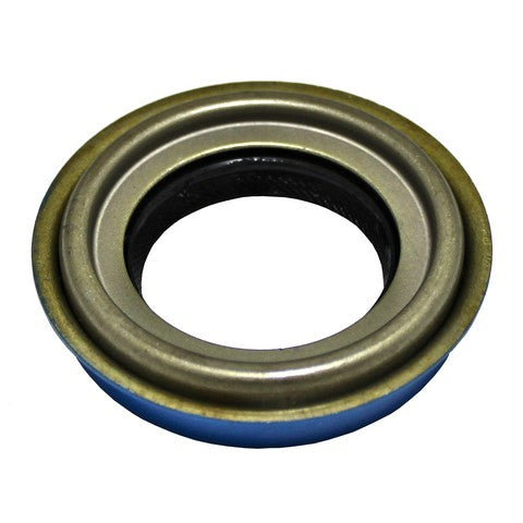 Automatic Transmission Output Shaft Seal DT Components 710977