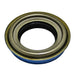 Automatic Transmission Output Shaft Seal DT Components 710977