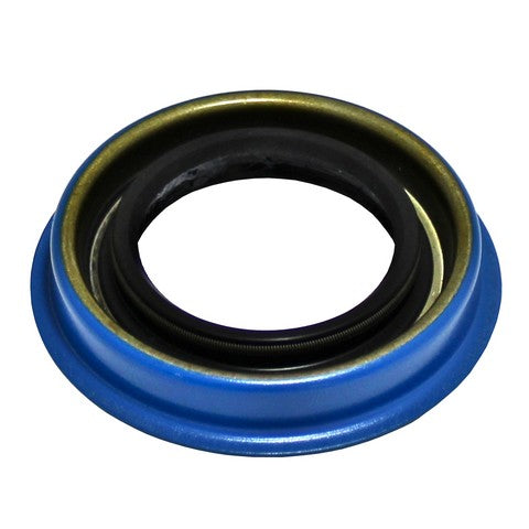 Automatic Transmission Output Shaft Seal DT Components 710977