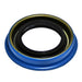 Automatic Transmission Output Shaft Seal DT Components 710977