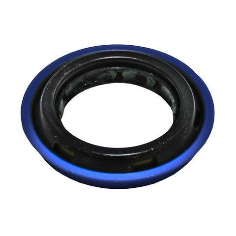 Automatic Transmission Output Shaft Seal DT Components 710979