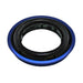 Automatic Transmission Output Shaft Seal DT Components 710979