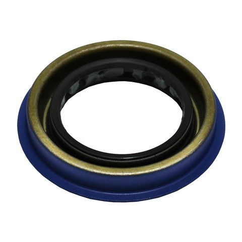 Automatic Transmission Output Shaft Seal DT Components 710979