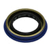 Automatic Transmission Output Shaft Seal DT Components 710979