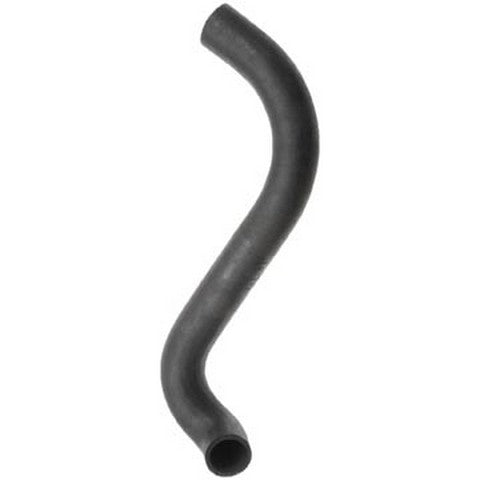 Radiator Coolant Hose Dayco 71097