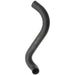 Radiator Coolant Hose Dayco 71097