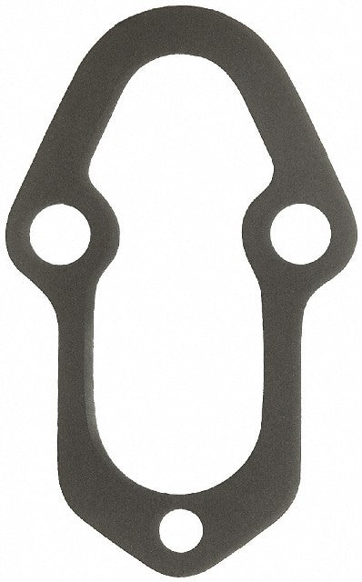 Fuel Pump Plate Gasket Felpro 71097
