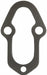 Fuel Pump Plate Gasket Felpro 71097