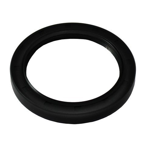 Automatic Transmission Output Shaft Seal DT Components 710980