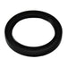 Automatic Transmission Output Shaft Seal DT Components 710980
