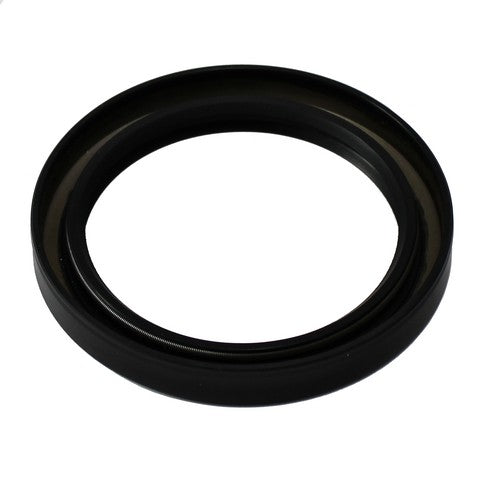 Automatic Transmission Output Shaft Seal DT Components 710980