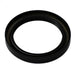 Automatic Transmission Output Shaft Seal DT Components 710980