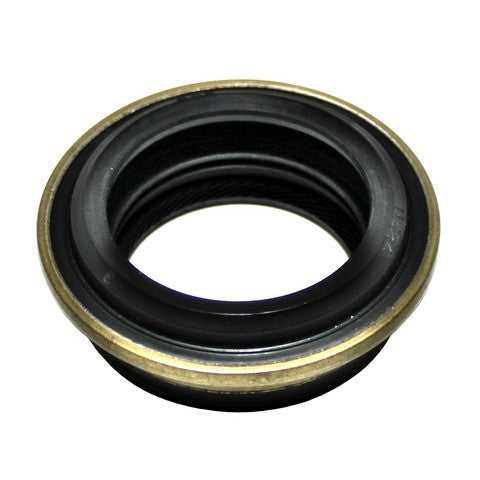 Manual Transmission Output Shaft Seal DT Components 710982