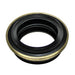 Manual Transmission Output Shaft Seal DT Components 710982