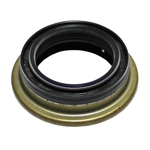 Manual Transmission Output Shaft Seal DT Components 710982