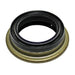 Manual Transmission Output Shaft Seal DT Components 710982