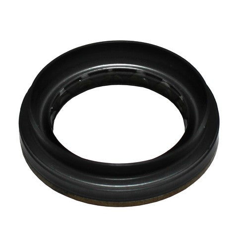 Drive Axle Shaft Seal DT Components 710986