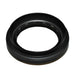 Drive Axle Shaft Seal DT Components 710986