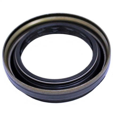 Drive Axle Shaft Seal DT Components 710986