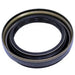 Drive Axle Shaft Seal DT Components 710986
