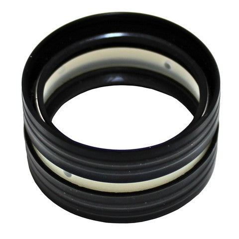 Automatic Transmission Transfer Shaft Seal DT Components 710987