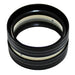 Automatic Transmission Transfer Shaft Seal DT Components 710987