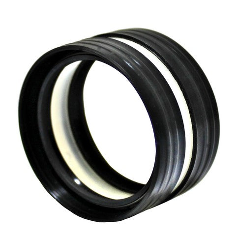 Automatic Transmission Transfer Shaft Seal DT Components 710987