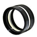 Automatic Transmission Transfer Shaft Seal DT Components 710987