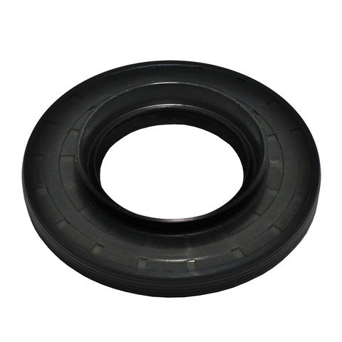 Drive Axle Shaft Seal DT Components 710989