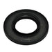 Drive Axle Shaft Seal DT Components 710989