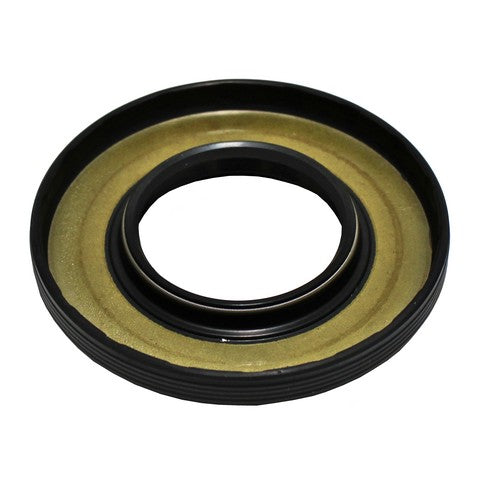 Drive Axle Shaft Seal DT Components 710989