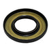 Drive Axle Shaft Seal DT Components 710989