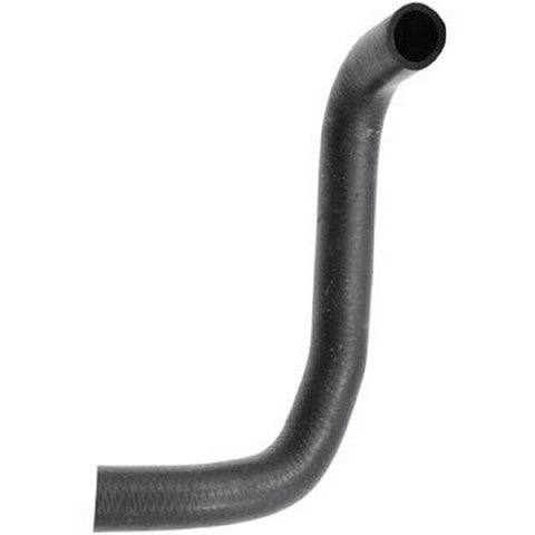 Radiator Coolant Hose Dayco 71098