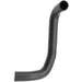 Radiator Coolant Hose Dayco 71098