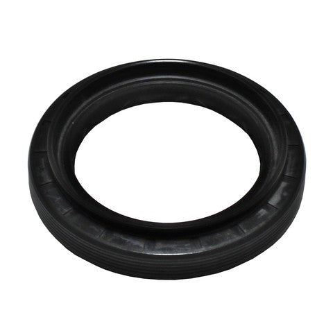 Drive Axle Shaft Seal DT Components 710990