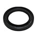 Drive Axle Shaft Seal DT Components 710990