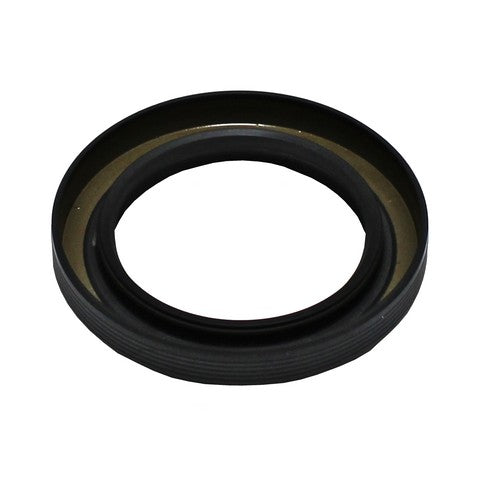 Drive Axle Shaft Seal DT Components 710990