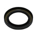 Drive Axle Shaft Seal DT Components 710990