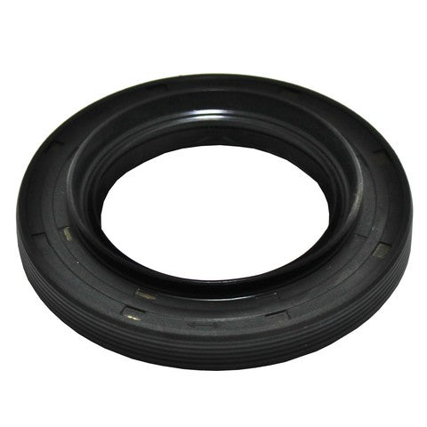 Drive Axle Shaft Seal DT Components 710991