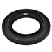 Drive Axle Shaft Seal DT Components 710991