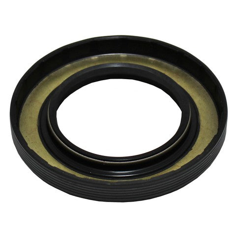 Drive Axle Shaft Seal DT Components 710991
