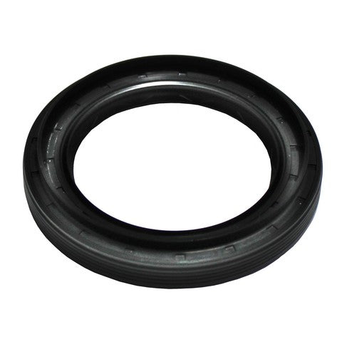 Drive Axle Shaft Seal DT Components 710993