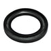 Drive Axle Shaft Seal DT Components 710993