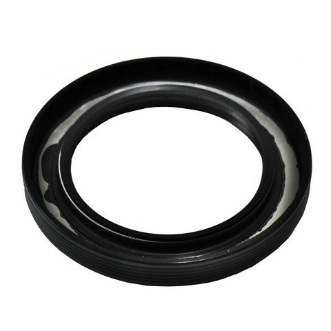Drive Axle Shaft Seal DT Components 710993