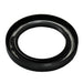 Drive Axle Shaft Seal DT Components 710993
