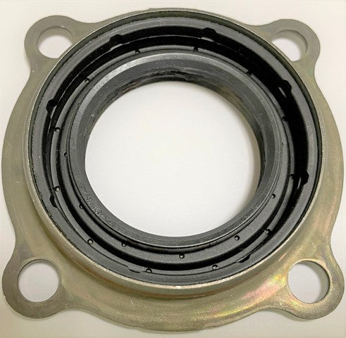 Drive Axle Shaft Seal DT Components 710995