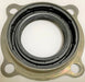 Drive Axle Shaft Seal DT Components 710995