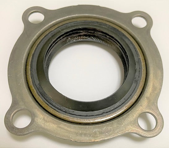 Drive Axle Shaft Seal DT Components 710995